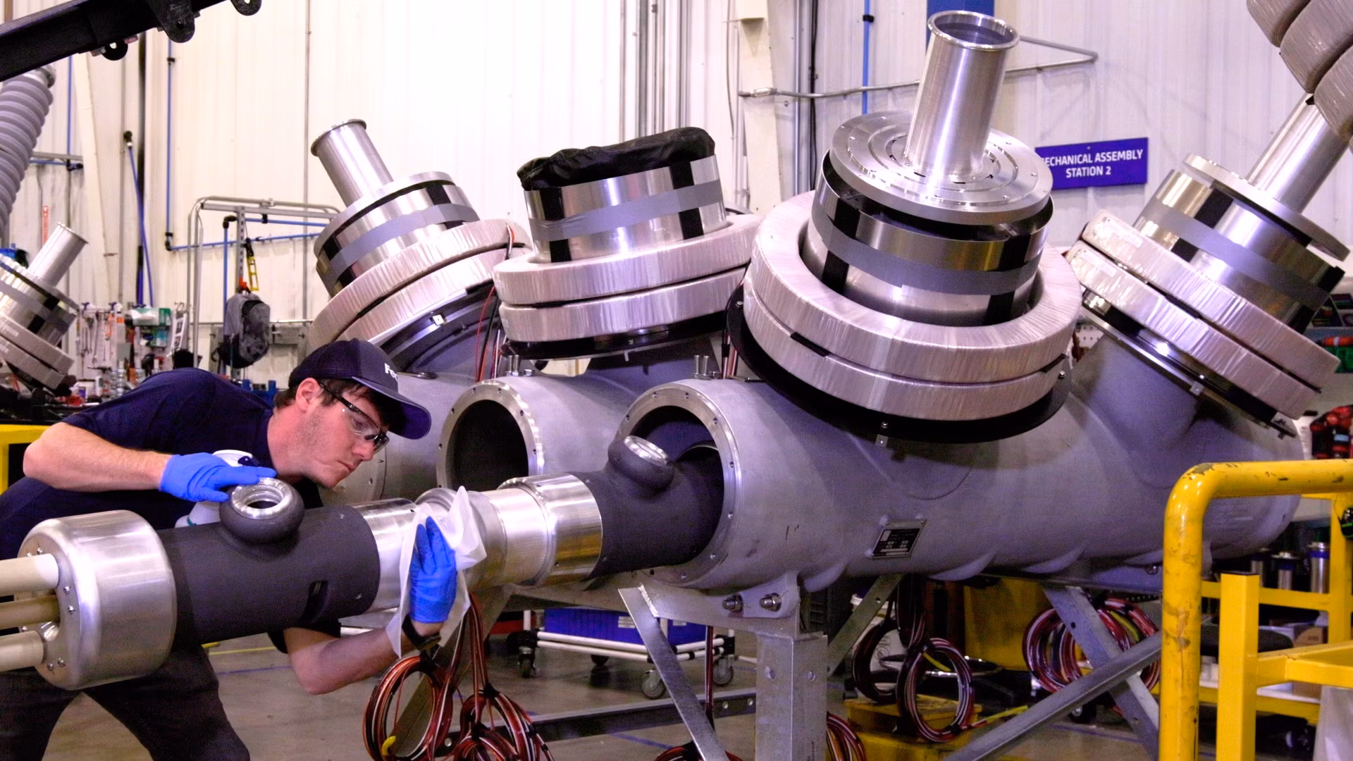 Conserve Image banner