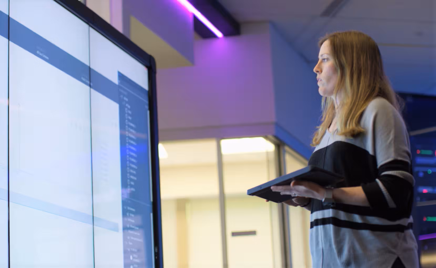 Decarbonize Image banner