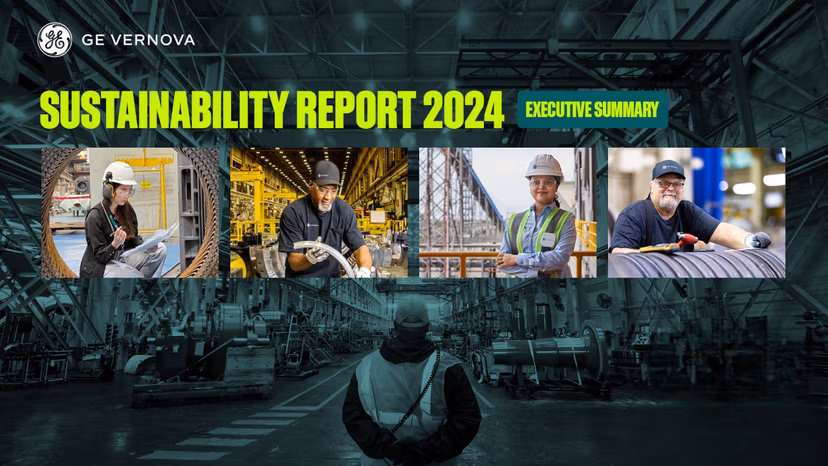 Executive Summary 2024 image